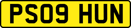 PS09HUN
