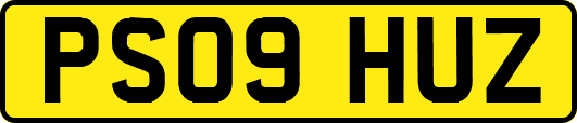 PS09HUZ