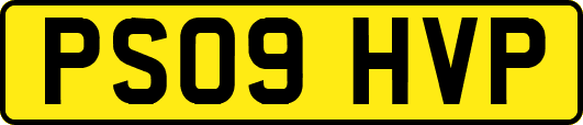 PS09HVP