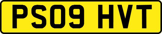 PS09HVT