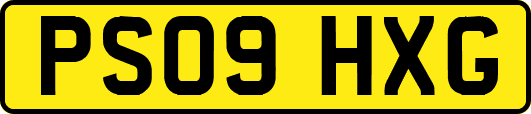 PS09HXG