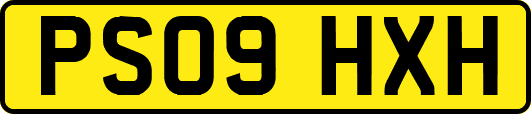 PS09HXH