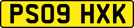 PS09HXK