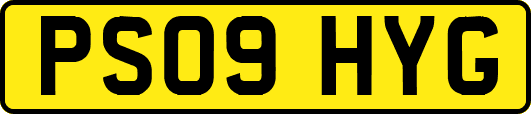 PS09HYG