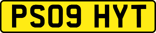 PS09HYT