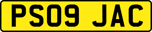 PS09JAC