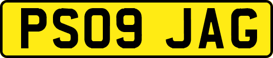 PS09JAG