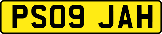 PS09JAH