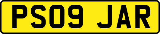 PS09JAR
