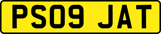 PS09JAT