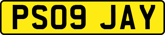 PS09JAY