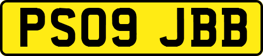 PS09JBB