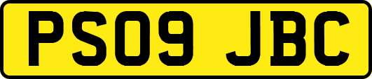 PS09JBC