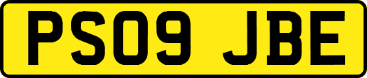 PS09JBE