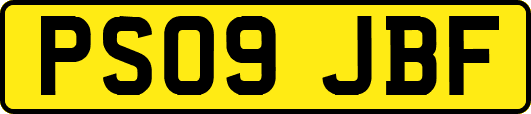 PS09JBF
