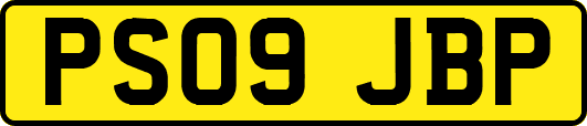 PS09JBP
