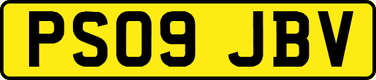 PS09JBV