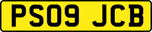 PS09JCB