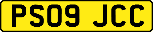 PS09JCC