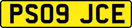 PS09JCE