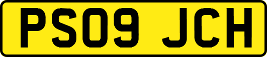 PS09JCH