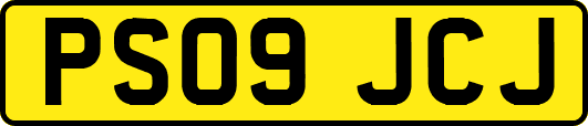PS09JCJ