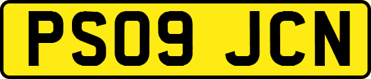 PS09JCN