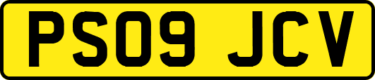 PS09JCV