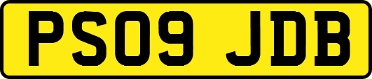 PS09JDB