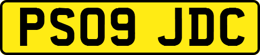 PS09JDC
