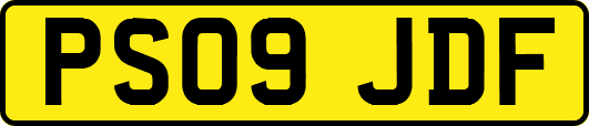 PS09JDF