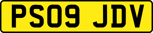 PS09JDV