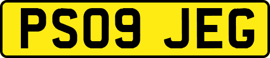 PS09JEG