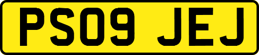 PS09JEJ