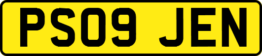 PS09JEN