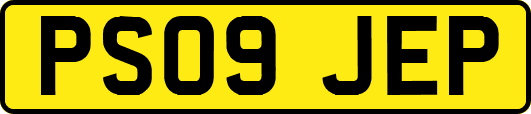 PS09JEP