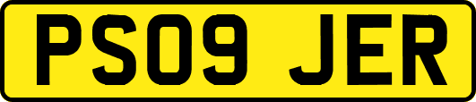 PS09JER