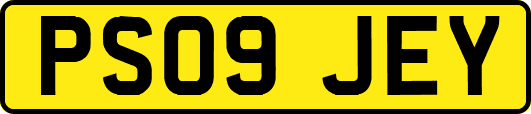 PS09JEY