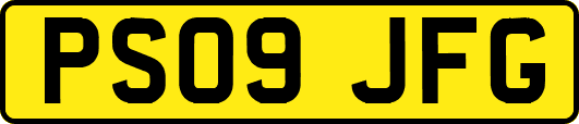 PS09JFG