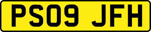 PS09JFH