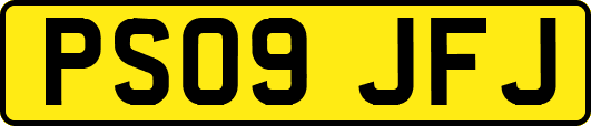 PS09JFJ