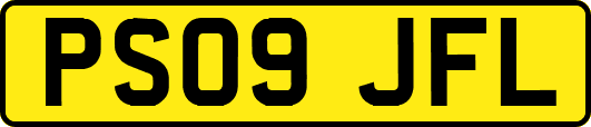PS09JFL