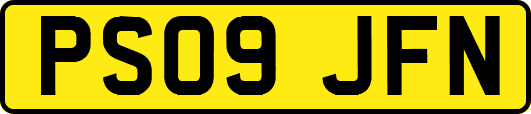 PS09JFN