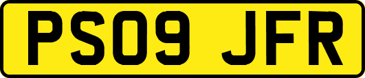 PS09JFR