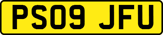PS09JFU