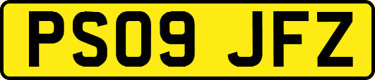 PS09JFZ