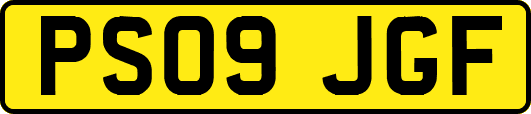 PS09JGF