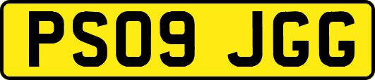 PS09JGG
