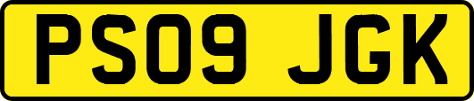 PS09JGK