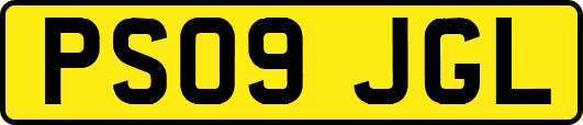 PS09JGL
